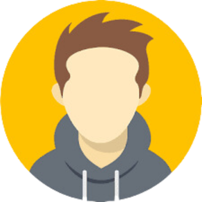 SANDRA Diseñadora Grafica UBA